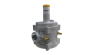 Редуктор газовый МК-20А (KG-A) Ф20 (1х20)  |*, шт