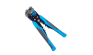Автомат для зачистки провода (Стриппер) XPERT MFC-004 (1х50), шт