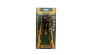 Автомат для зачистки провода Jadever 210mm (1х12)(1x48) |*, шт