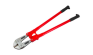 Болторез TOTAL 30/750mm 1x3 THT123306 |*, шт