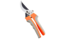 Секатор XPERT (Champion) Оранжевый 12080     |+, шт
