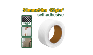 Серпянка Jadever 50mm x 90m (1x72)   |*, шт