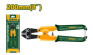 Болторез Мини Jadever 200mm (1x48) |*, шт