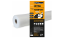 Сетка стро-ная1000мм х10м 2,5х2,5  белая Fiberon SFM244T /15   /*, шт