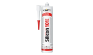 Силикон KIM-TEC Прозрачный (ОРИГИНАЛ) 101Е 310гр 1х20   /+, шт