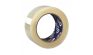Скотч 48х132м UNIBOB 400 (прозрачный) 1х36  /+, шт
