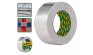 Скотч Jadever Алюминиевый 48mm x 30m (1x36)   |*, шт