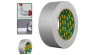Скотч Jadever Армированный 48mm x 25m (1x72)   |*, шт