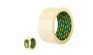 Скотч Jadever Прозрачный 48mm x 100m (1x96)   |*, шт