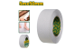 Скотч Jadever Противоскользящий 50mm x 5m (1x72)   |*, шт