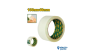 Скотч Jadever Суперпрозрачный 48mm x 100m (1x54)   |*, шт