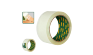 Скотч Jadever Суперпрозрачный 48mm x 50m (1x96)   |*, шт