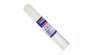 Стеклохолст малярный 100см х 40м 40г/кв.м SWF105T Super Fiber   /1, шт