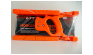 Стусло LIT с ножовкой Большое 1x30  |*, шт
