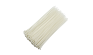 Стяжки SPARKLUX 4x250 (1x220)  Белые  |1, шт