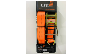 Стяжки для груза LIT 2шт 800кг 5м х 25мм  (1x16)  |*, шт