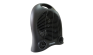 Тепловентилятор 2000W KUMTEL HF-6441T    |1, шт