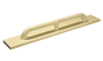 Терка простая 11х60 (1х12)  , шт
