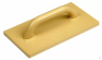 Терка простая 18х32 (1х30)     , шт