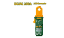 Токоизмерительные клещи Jadever JDDM65015 (1x40)  |*, шт