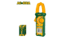 Токоизмерительные клещи Jadever JDDM6503 (1x20)  |*, шт