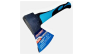 Топор XPERT 800гр Фиберглас. ручка     |*, шт