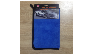 Тряпка Автомобильная MICROFIBRE 30х40см 1х12(1х480) VMF-862-4 |*, шт