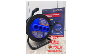 Удлинитель на катушке XPERT 30м  |*, шт