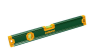 Уровень Jadever 30см JDSL2G30 (1х40)  |*, шт