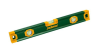Уровень Jadever 60см JDSL1G60 (1х20)  |*, шт