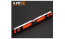 Уровень LIT 306-5 600mm 1x30  |*, шт
