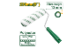 Валик Jadever №9 230mm (1x40) |*, шт