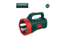 Фонарик AKKO STAR с Ручкой 13W+15W (1x24) |*, шт
