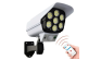 Фонарь Муляж Большой 77SDM  |+, шт
