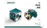 Фонарь Налобный AKKO STAR 3W  (1x120), шт