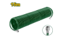 Шланг компрессорный Jadever 15m (1x25), шт