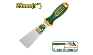 Шпатель Jadever №1 25mm (1х12)(1x120)  |*, шт