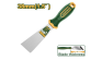 Шпатель Jadever №1,5 38mm (1х12)(1x120)  |*, шт