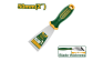 Шпатель Jadever №2 50mm (1х12)(1x120)  |*, шт