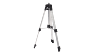 Штатив телескопический MAXMUM 1x20 |*, шт