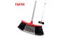 Щетка для пола ISFIR 35см LK2304 (1х24) |*, шт
