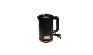 Эл. Чайник AKKO STAR Черный 1500W 1,8л (1х16)  |*, шт