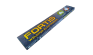 Электроды FORTIS Ф3 АНО-21 (1кг) 1х15 |*, кг
