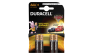 Элемент питания DURACELL  Мизинчик (Цена за 4шт)   /*, пачка