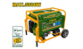 Генератор Бензиновый Jadever 5500кВт (Цена со скидкой)  |*, шт