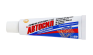 Герметик АВТОСИЛ 60гр (Серый) Оригинал (1х100)   /*, шт