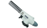 Горелка на газ балон Flame Gun No 920(811) Белая  1х10  /*, шт