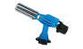 Горелка на газ балон Голубой ExPERT XP-900    |*, шт