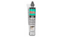 Анкер Химический AKFIX C900 300мл 1х12 /*, шт