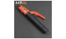 Держак Сварочный LIT 500A LIT-183335 1х40 |*, шт